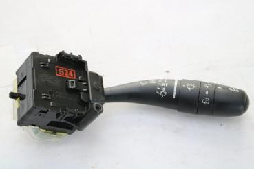 Schalter Scheibenwischer 934202L010 Hyundai i30 1 FD