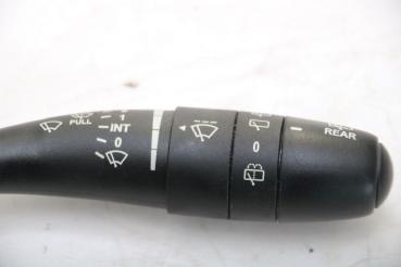 Preview: Schalter Scheibenwischer 934202L010 Hyundai i30 1 FD