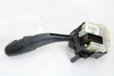 Preview: Schalter Scheibenwischer 934202L010 Hyundai i30 1 FD