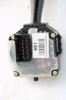 Preview: Schalter Scheibenwischer 934202L010 Hyundai i30 1 FD