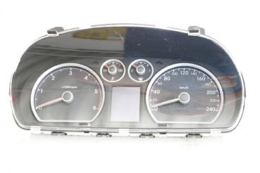Kombiinstrument 940032L520 Hyundai i30 1 FD