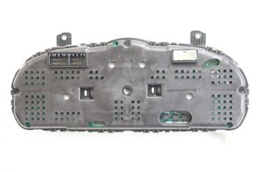 Preview: Kombiinstrument 940032L520 Hyundai i30 1 FD