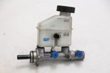 Hauptbremszylinder 585101H200 Hyundai i30 1 FD