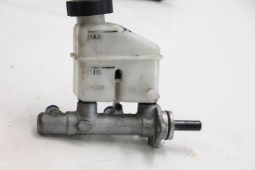 Preview: Hauptbremszylinder 585101H200 Hyundai i30 1 FD