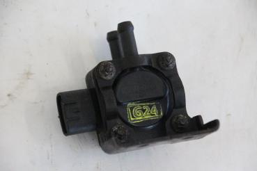 Differenzdrucksensor 392102A750 Hyundai i30 1 FD