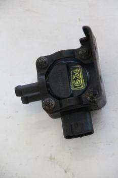 Differenzdrucksensor 392102A750 Hyundai i30 1 FD