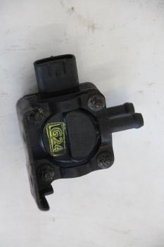 Differenzdrucksensor 392102A750 Hyundai i30 1 FD