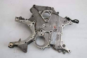 Stirndeckel 213102A203 Hyundai i30 1 FD