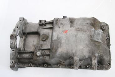Oelwanne 215102A102 Hyundai i30 1 FD