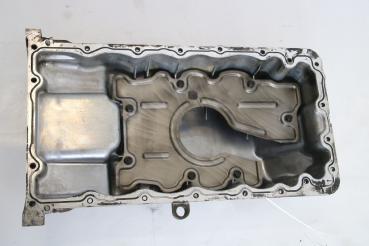Oelwanne 215102A102 Hyundai i30 1 FD