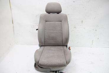 Sitz vorn rechts 1E0881106 VW GOLF 3 Cabrio