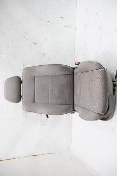 Preview: Sitz vorn rechts 1E0881106 VW GOLF 3 Cabrio