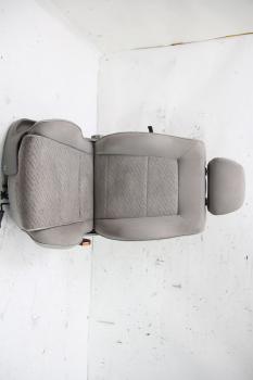 Preview: Sitz vorn rechts 1E0881106 VW GOLF 3 Cabrio