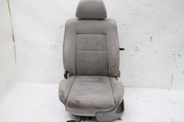 Sitz vorn links 1E0881105 VW GOLF 3 Cabrio