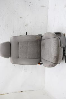 Preview: Sitz vorn links 1E0881105 VW GOLF 3 Cabrio