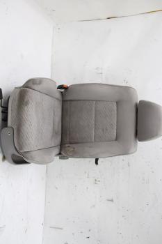 Preview: Sitz vorn links 1E0881105 VW GOLF 3 Cabrio