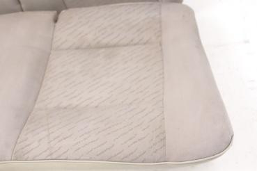 Preview: Sitzbank hinten 1E0885375C VW GOLF 3 Cabrio