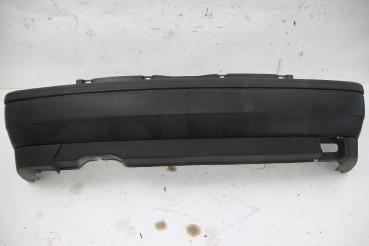 Stoßstange hinten 1H6807417G VW GOLF 3 Cabrio