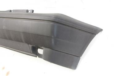 Preview: Stoßstange hinten 1H6807417G VW GOLF 3 Cabrio