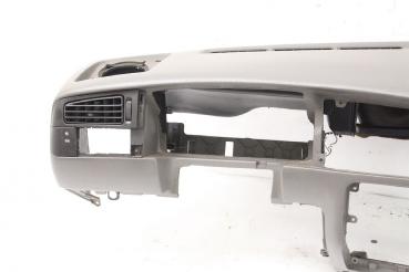Preview: Armaturenbrett 1H6857003Q VW GOLF 3 Cabrio