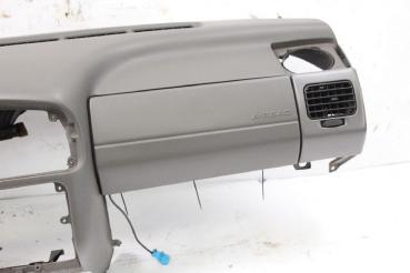 Preview: Armaturenbrett 1H6857003Q VW GOLF 3 Cabrio