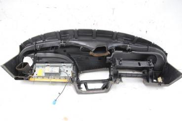 Preview: Armaturenbrett 1H6857003Q VW GOLF 3 Cabrio