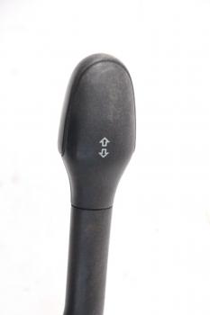 Preview: Schalter Blinker 1H0953513C VW GOLF 3 Cabrio