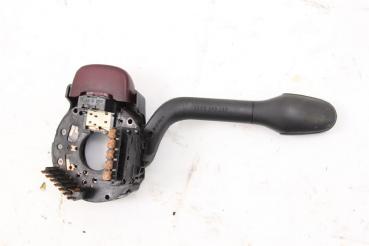 Preview: Schalter Blinker 1H0953513C VW GOLF 3 Cabrio