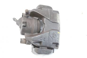 Bremssattel vorn links 465013096R DACIA DUSTER 1