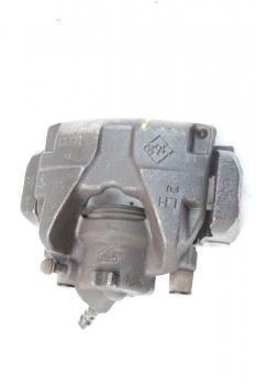 Preview: Bremssattel vorn links 465013096R DACIA DUSTER 1