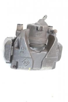Preview: Bremssattel vorn links 465013096R DACIA DUSTER 1