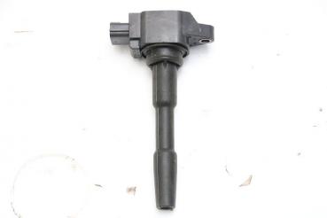 Zündspule Zylinder 1 224332428R DACIA DUSTER 1