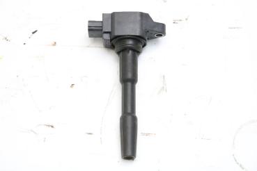Zündspule Zylinder 2 224332428R DACIA DUSTER 1