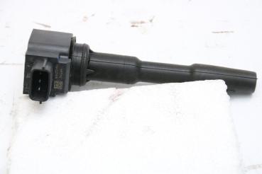 Preview: Zündspule Zylinder 2 224332428R DACIA DUSTER 1