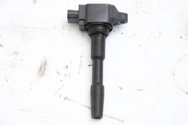 Zündspule Zylinder 4 224332428R DACIA DUSTER 1