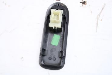 Preview: Schalter Fensterheber vorn rechts 809601386R DACIA DUSTER 1