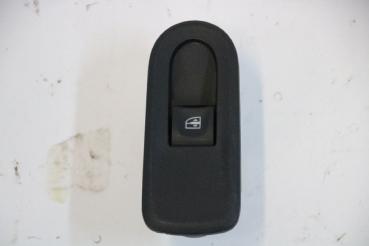 Schalter Fensterheber hinten rechts 254217475R DACIA DUSTER 1