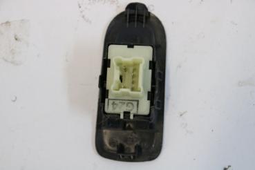 Preview: Schalter Fensterheber hinten rechts 254217475R DACIA DUSTER 1