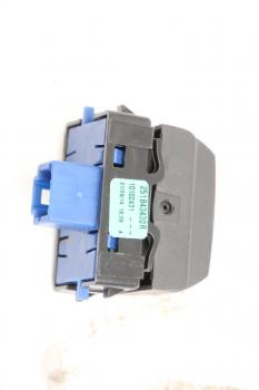 Preview: Schalter sonstige 251B43430R DACIA DUSTER 1