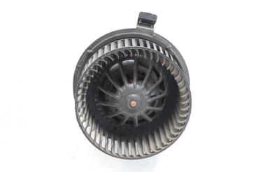 Heizgebläsemotor 272106020R DACIA DUSTER 1