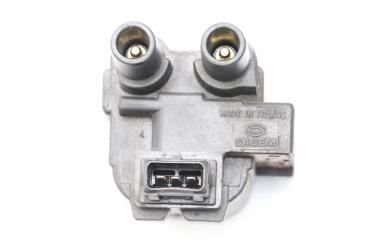 Preview: Zündspule 7700100589 Renault CLIO 2