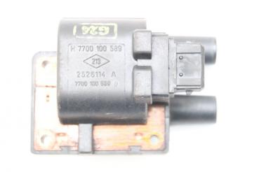 Preview: Zündspule 7700100589 Renault CLIO 2