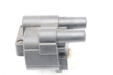 Zündspule 7700100589 Renault CLIO 2