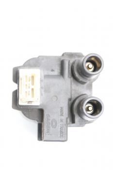 Preview: Zündspule 7700100589 Renault CLIO 2