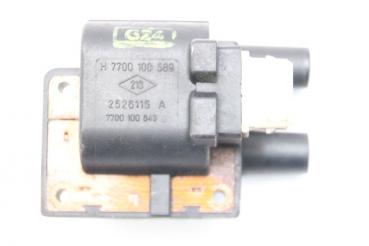 Preview: Zündspule 7700100589 Renault CLIO 2