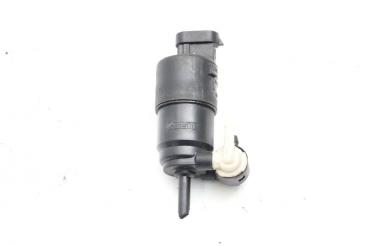 Scheibenwischerwasserpumpe 7700821782 Renault CLIO 2