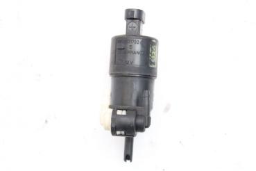 Preview: Scheibenwischerwasserpumpe 7700821782 Renault CLIO 2
