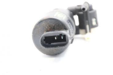 Preview: Scheibenwischerwasserpumpe 7700821782 Renault CLIO 2