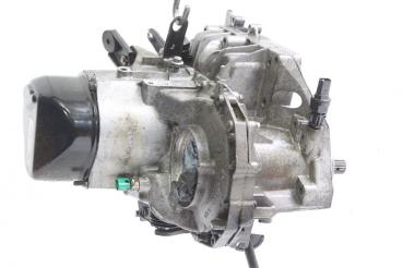 Preview: Getriebe 5 Gang 7701696334 Renault CLIO 2