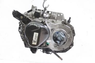Preview: Getriebe 5 Gang 7701696334 Renault CLIO 2